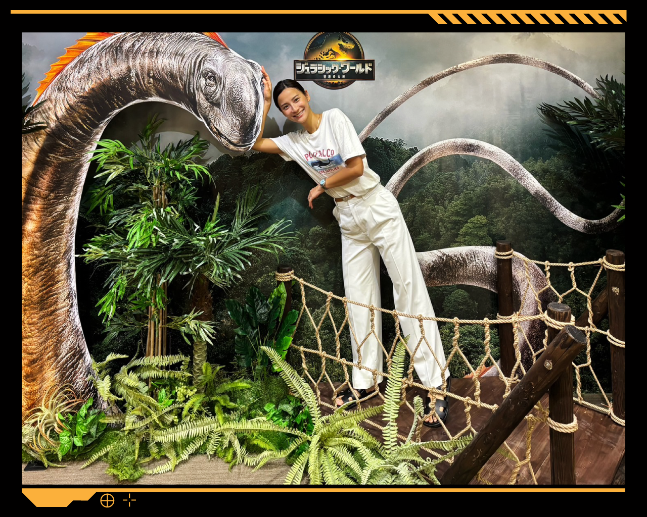 フォトスポットair