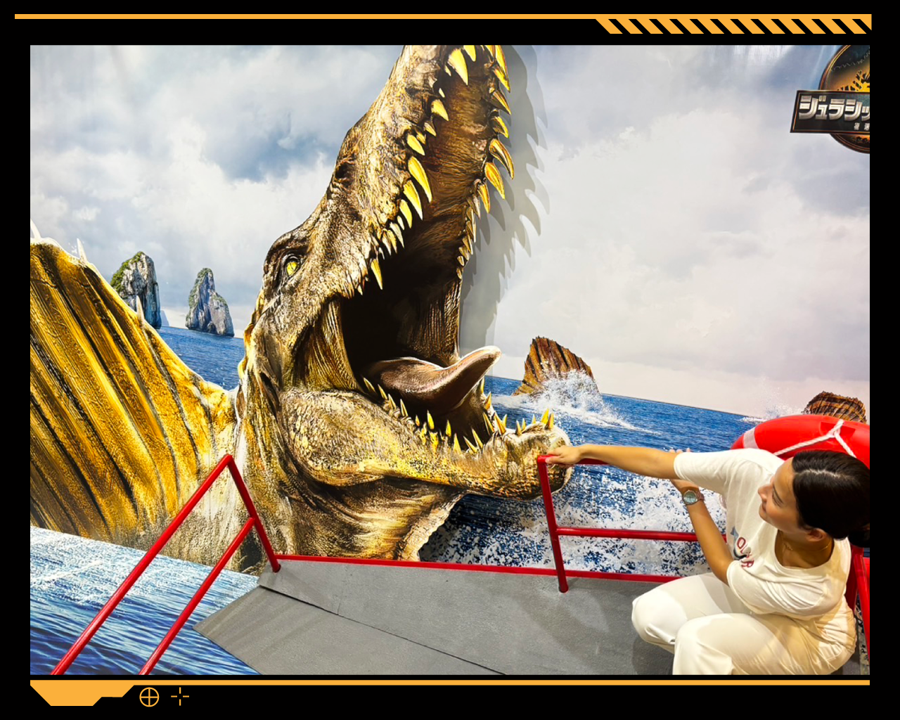 フォトスポットair